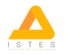 Istes