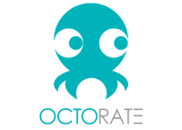 Octorate