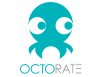 Octorate