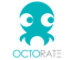 Octorate