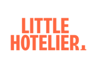 Little Hotelier