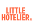 Little Hotelier