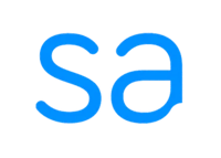 SabeeApp