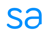 SabeeApp