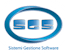 SGS Sistemi