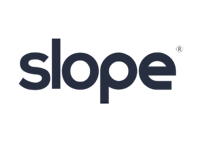 Slope
