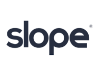 Slope