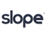 Slope