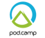 PodCamp