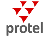 Protel