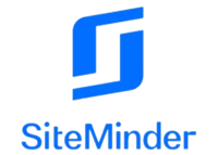 SMX - Siteminder