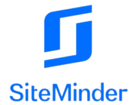 SMX - Siteminder