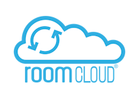 Roomcloud