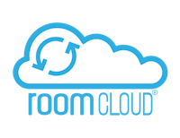 Roomcloud