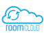 Roomcloud
