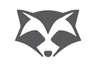 RoomRaccoon