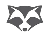 RoomRaccoon