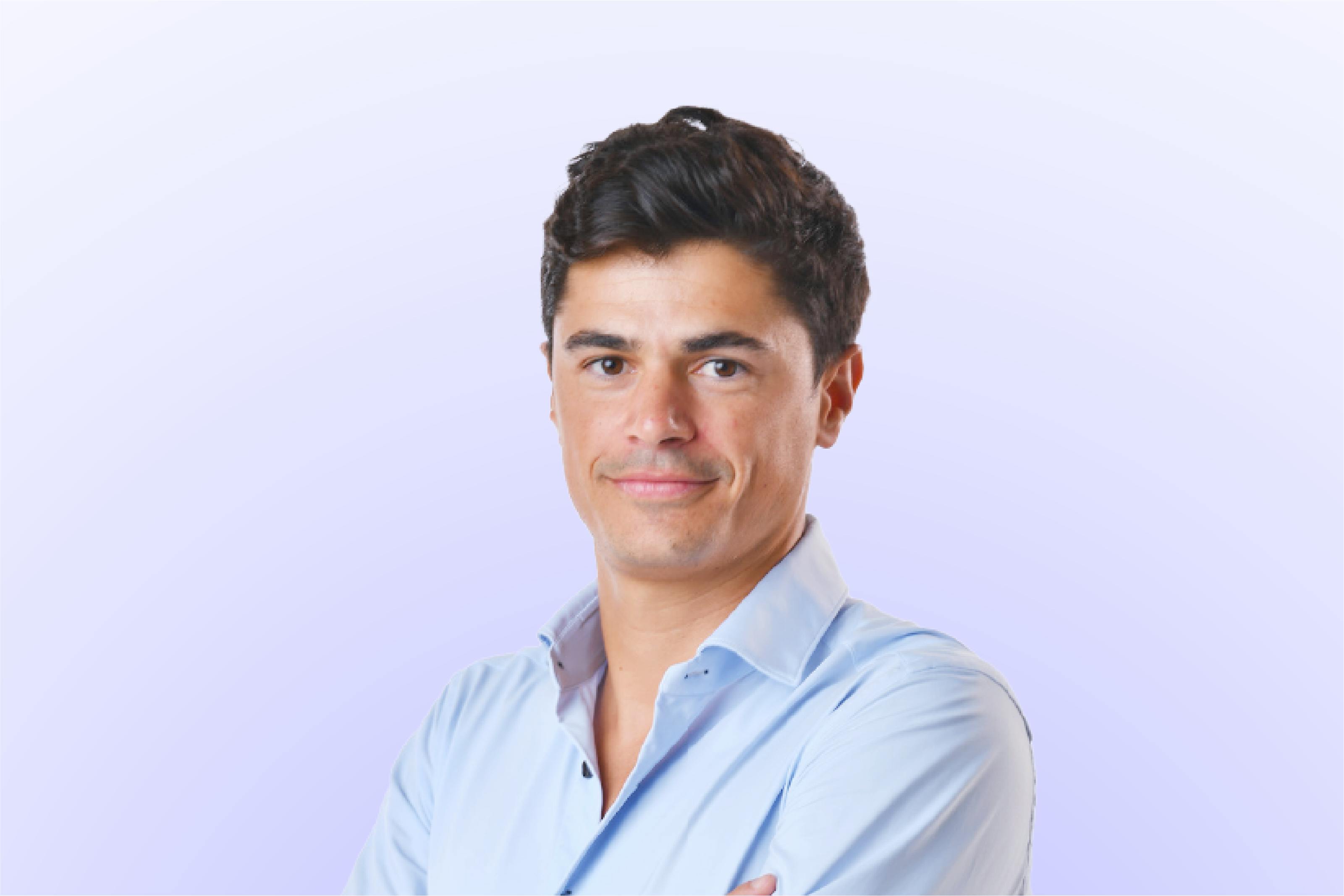 Luca Rodella