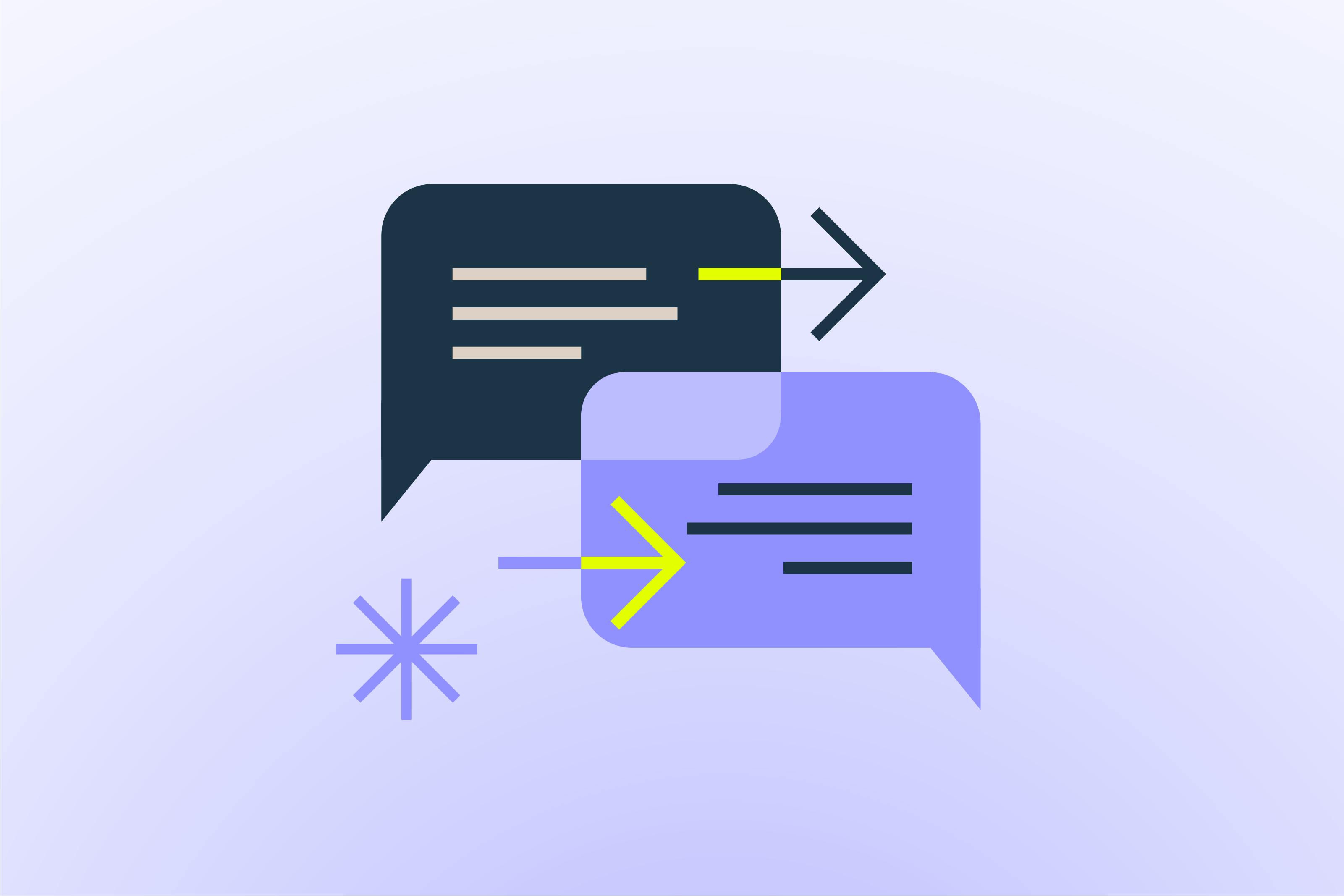 Radical candor