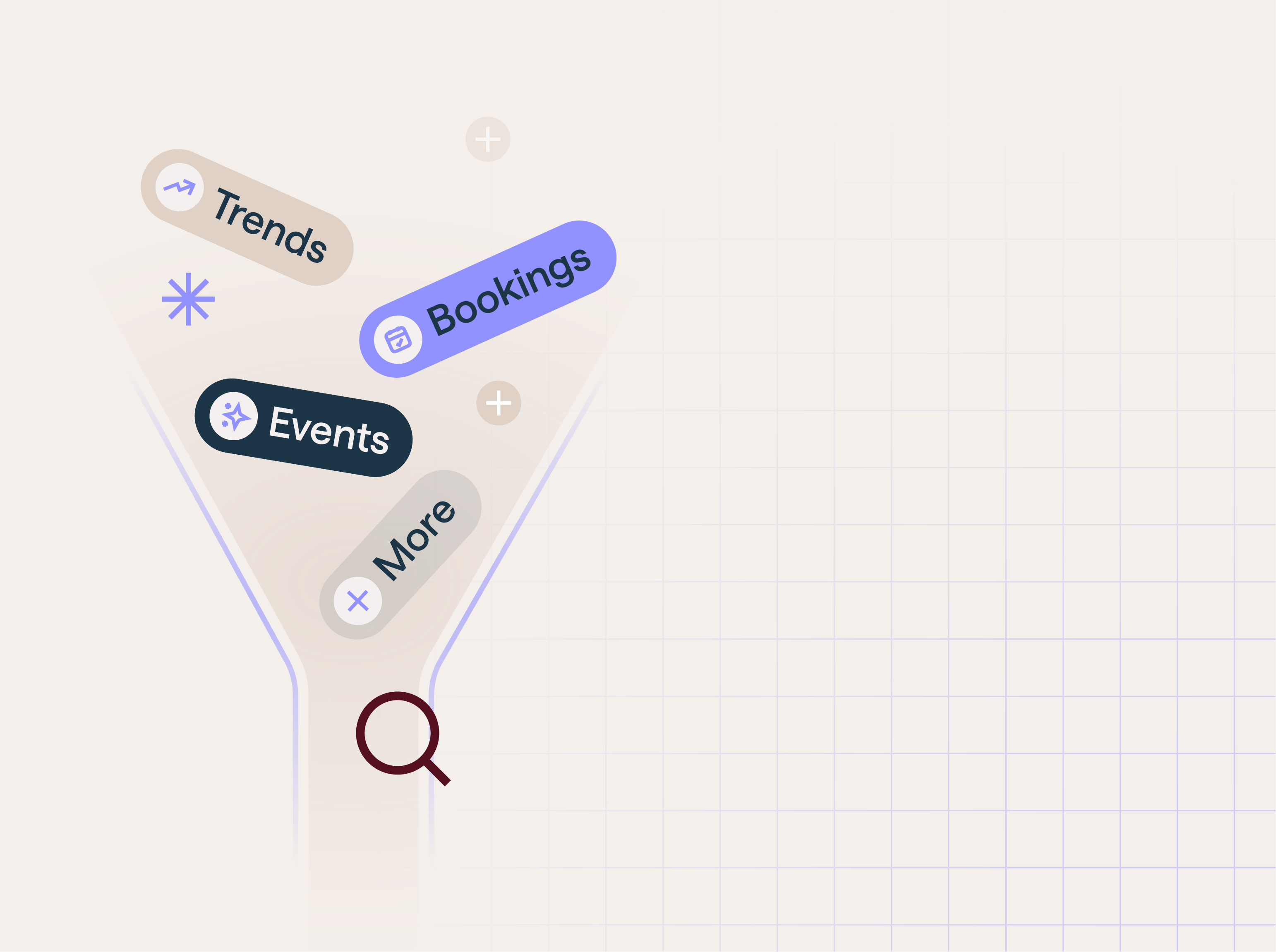 Step 1 - Collect data