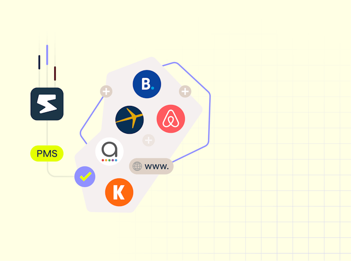 Step 3 - Automate publishing