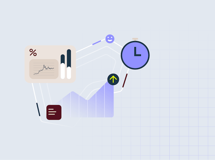 Step 4 - Accelerate your strategy