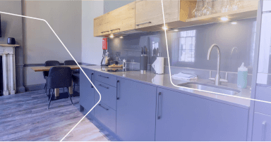 Mono Suites