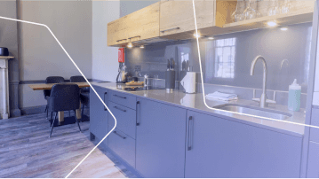 Mono Suites
