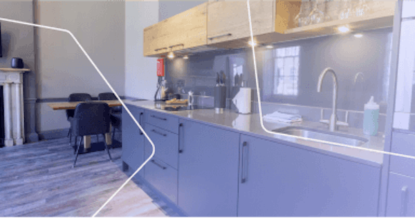 Mono Suites