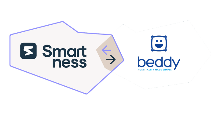 smartpricing-and-beddy-the-integration-that-makes-your-job-easier