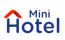 Logo MiniHotel