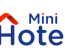 Logo MiniHotel