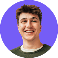Bart Jan Leyts