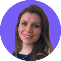 Letizia D’Annibale