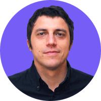 Marco Vicenzi