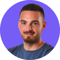 Tommaso Centonze