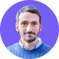 Gianlorenzo Simonazzi