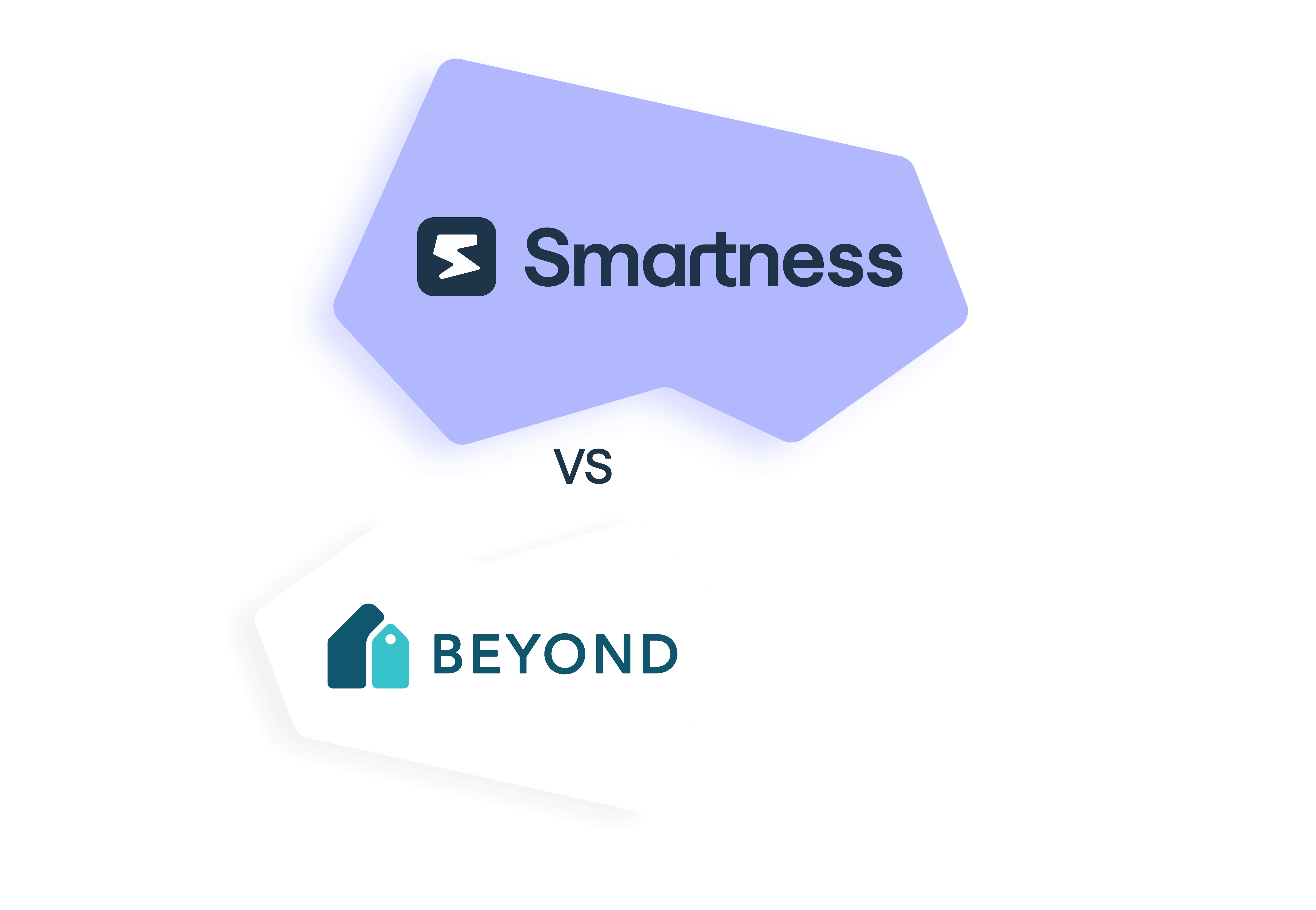 Smartness VS Beyond