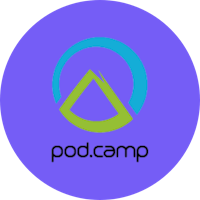 Paolo Ferrari - Founder di pod.camp