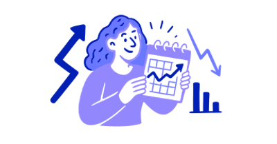 Bassa occupazione ad agosto? 4 step da seguire prima di andare in ansia | Smartness