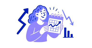 Bassa occupazione ad agosto? 4 step da seguire prima di andare in ansia | Smartness