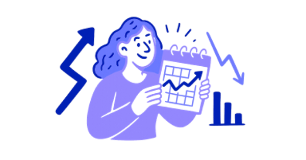 Bassa occupazione ad agosto? 4 step da seguire prima di andare in ansia | Smartness