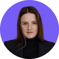 Selina Wendl