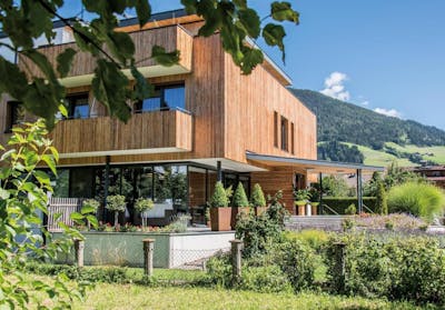 Hotel Juenmi