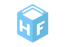 HotelFriend