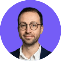 Marco Matarazzi