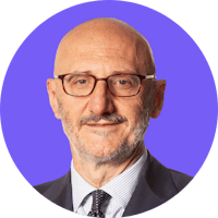 Francesco Caio