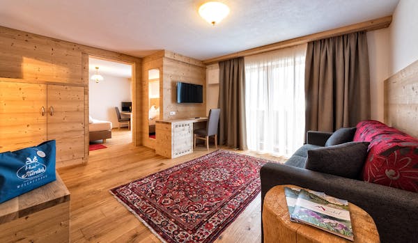 Hotel Mirabel