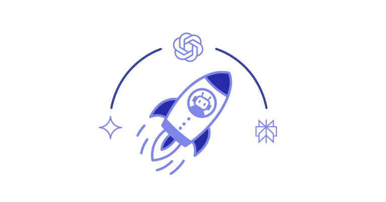 How to make your property appear in ChatGPT, Gemini & Perplexity | Smartness
