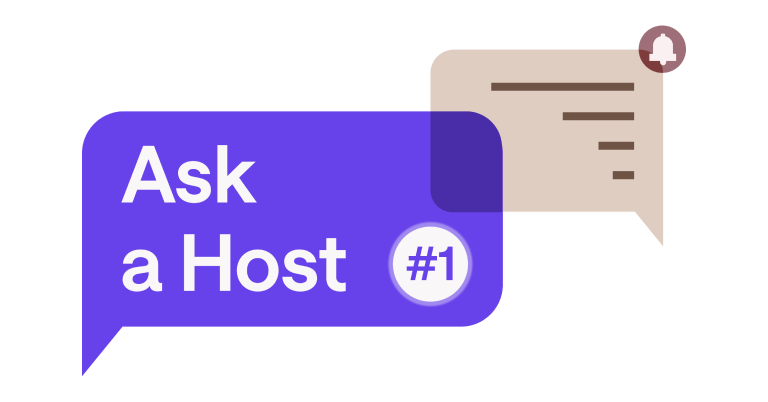 Ask a Host: How to increase your bike rental sales | Smartness